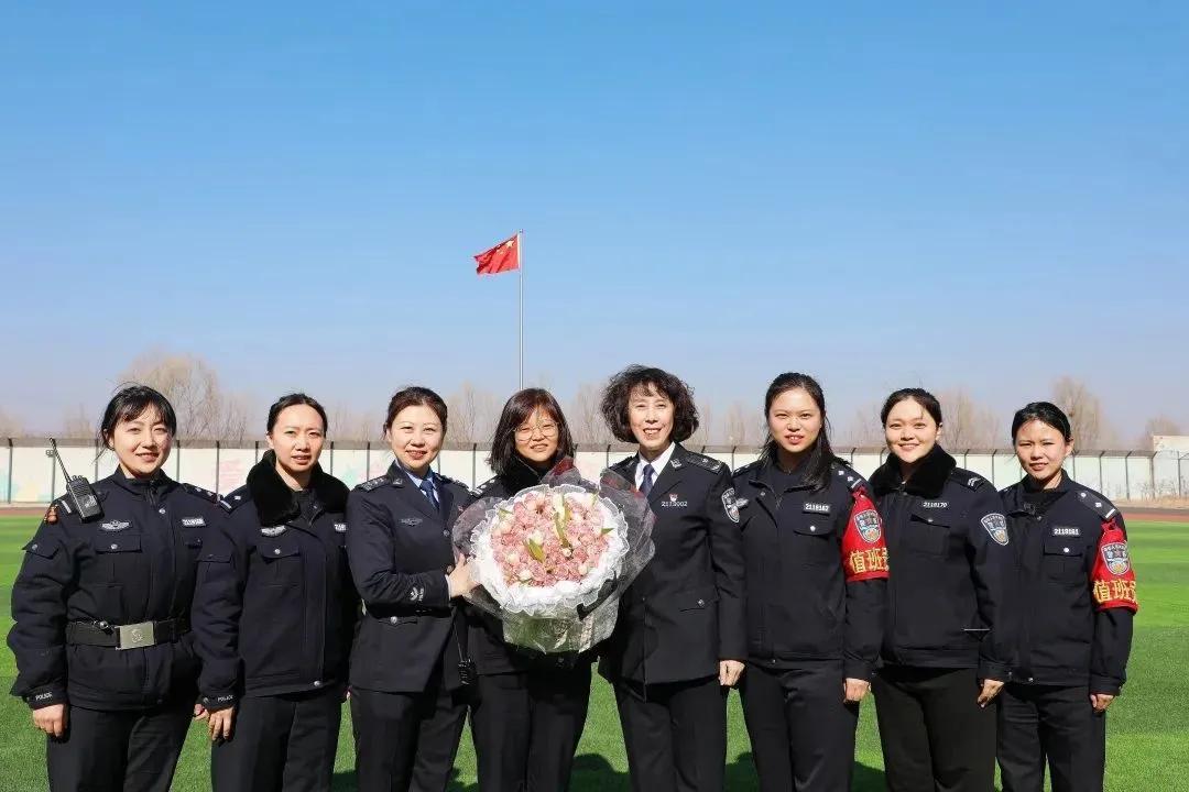 辽宁，辽阔之地的地域概览