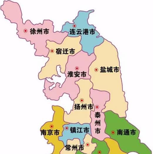 江苏,梦想起航之地,学习开启无限可能