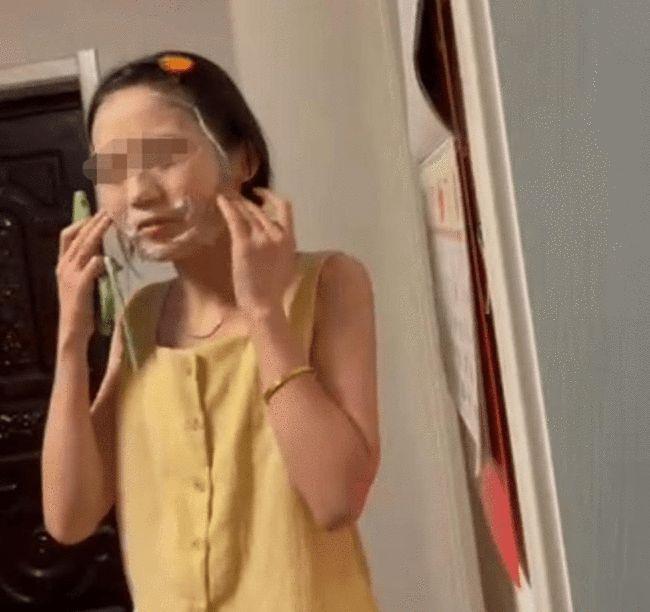 江苏,崛起的经济强省新篇章