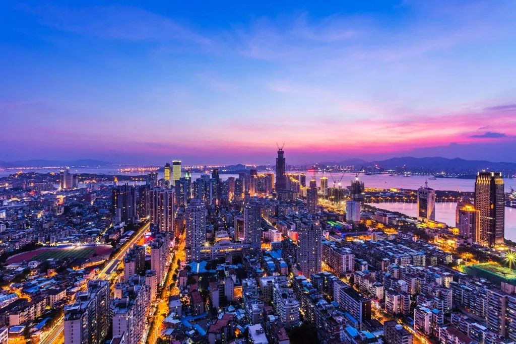 福建家常味——探寻福建日常生活的独特魅力