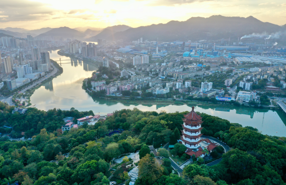 福建家常味——探寻福建日常生活的独特魅力