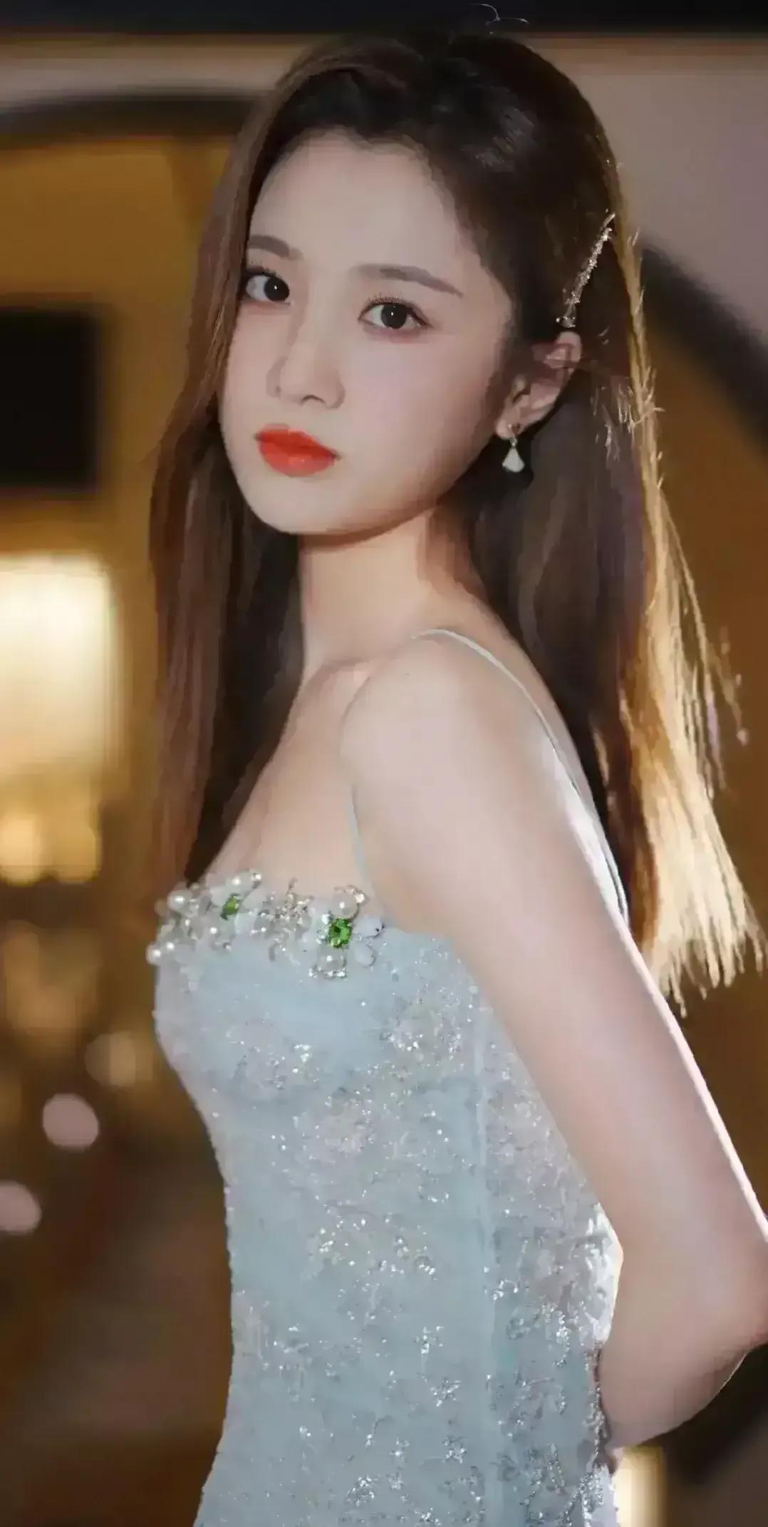 湖北，历史与现代交融的璀璨明珠