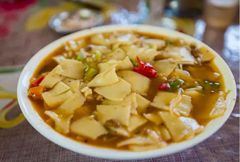 青海，高原明珠的辉煌历程探索