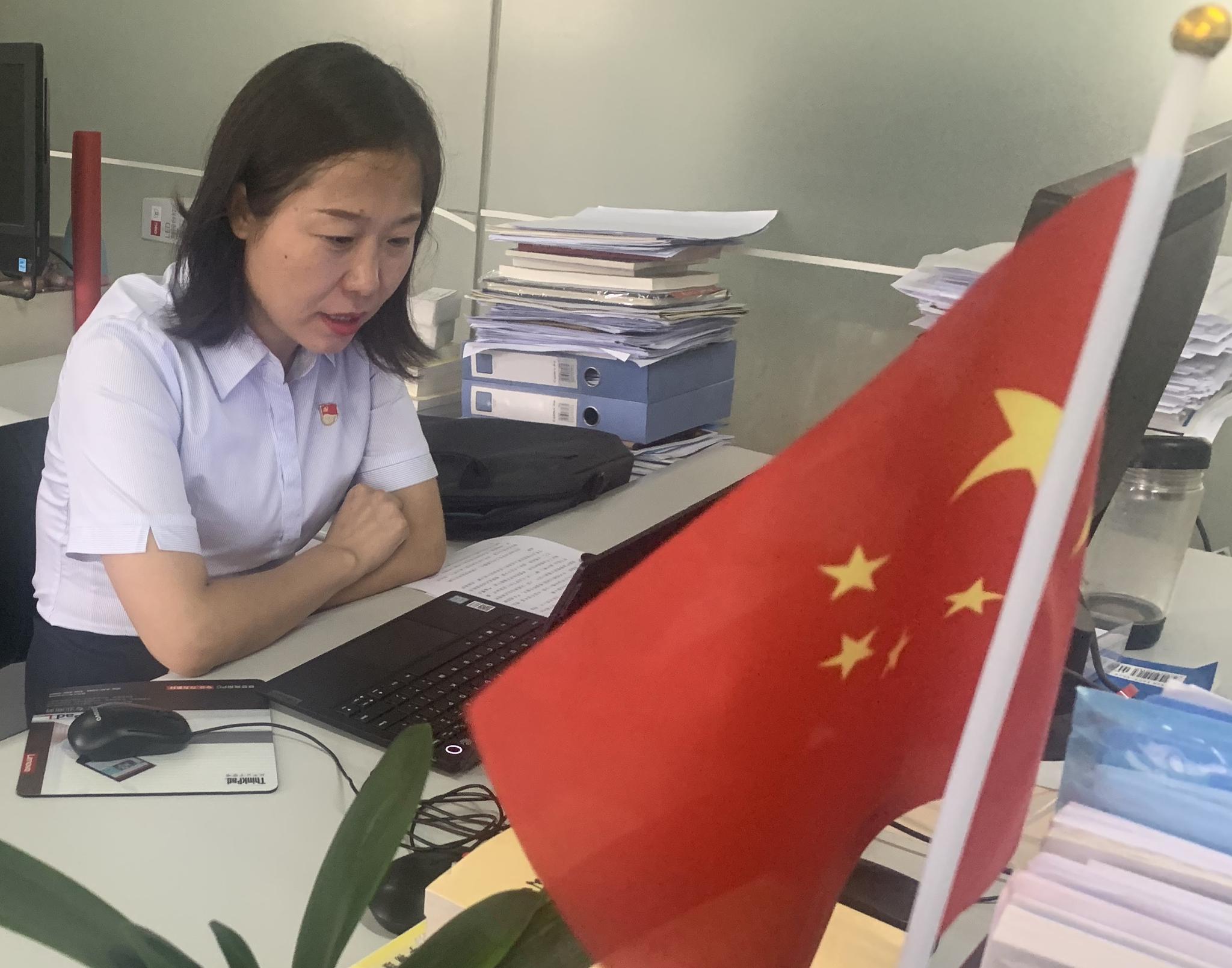 宁夏，梦想之地的歌声之旅